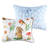 Willow Reversible Quilt Set-1444154806-1397553649