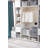 Ebern Designs Box-1279922327