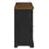 Fortville 52'' Sideboard