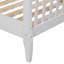 Garrettsville Bed-520728043