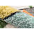 Bungalow Geometric Indoor Rug-20383190