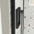 Shower Doors