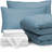 Modern & Contemporary Comforter-26399297-27427618