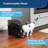 Healthy Pet Simply Feed