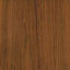 Walnut Veneer