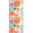 Rumi Tendria Rug-1037776444-1037776439