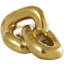 Sculpture Lasanska-1589359266-1589359267