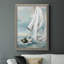 Strykersville «définissant la voile», reproduction sur toile-2023324471-2023324467