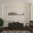 Metal Bismillah Islamic Wall Art-190880300-190880301