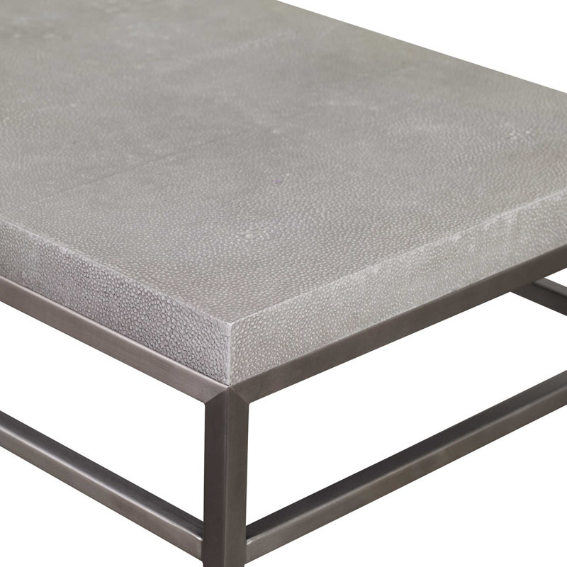 Yarra 54'' Console Table