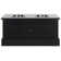 Boomer Pet Feeder With Drawer