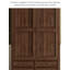 Armoire American Country-1577358537
