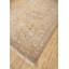 Serapi One-of-a-Kind 6'2" X 8'11" Area Rug