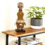 Cole & Grey People Figurines & Sculptures