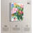 Blissful Beauty Canvas New Floral Wall Art by Art Remedy-105673002-105672989
