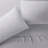 Serta Supersoft Washed Cooling Sheet Set, Includes Bedding Sheets and Pillowcases-62248252-62248263