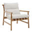 Fauteuil Fiona-1014896658