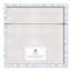 Capitaine, impression sur papier-47848559-47848546