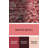 Indoor Rug-68658562