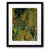 Black Framed Paper selected