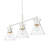 Kyere 3 - Light Pendant-534606919