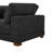 Axminster Sectional Sofa-67044131
