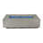 Rectangle Concrete Smokeless Fire Pit Table-86331986-89140643