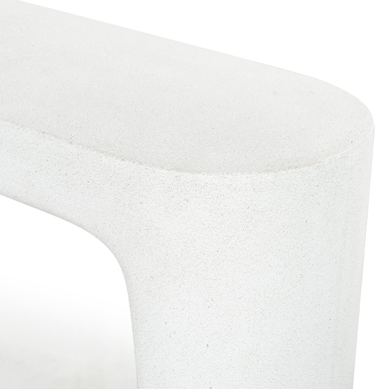 Tolbert Console Table