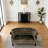 Loveseats Sofa