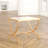 Zephyrine Side Table-19824180