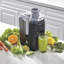 Hamilton Beach® Healthsmart® Compact Juice Extractor