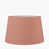 Pink selected
