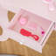 Woolhorpe Dressing Table with Mirror