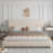 Beige selected