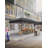 120'' W x 240'' D Metal Canopy-98640776
