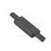 H System I Straight Line Power Connector