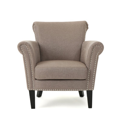 Club Chair
