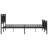 Onufrei Metal Open-Frame Bed-1661055055-1661055054
