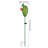 Eastern Prickly Pear Solar Stake