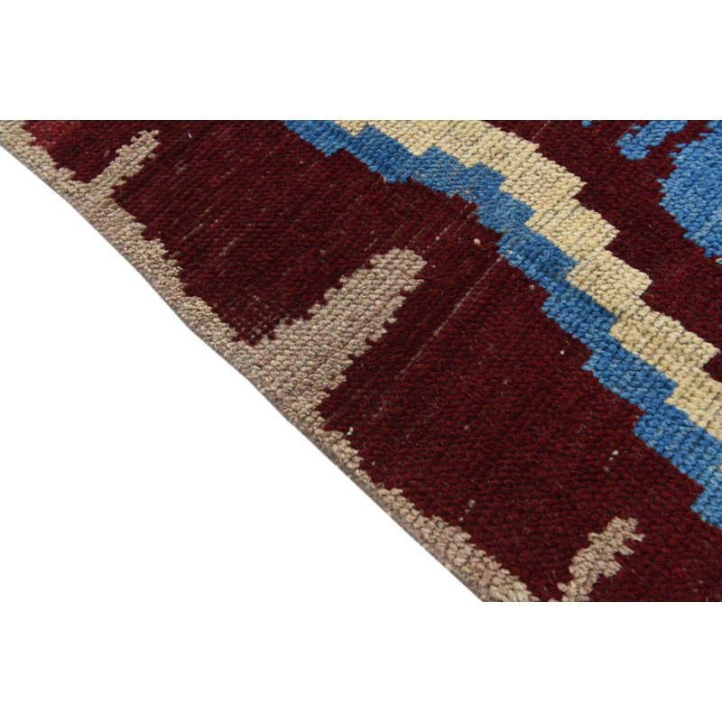 Tapis Julian