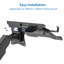 Support pour ordinateur portable
