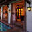 Citlally LED Wall Light