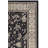 Klose Performance Oriental Rug-129498108-129498113