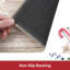 Paillasson Christmas-1676063278-1676063276