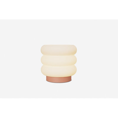 Argizari Table Light