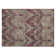 Alleson Indoor Rug