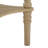 Orbis Round Accent Table-1314107277