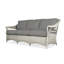 Nantucket Outdoor 3 - Seat Patio Sofa-1937999187-1975708471