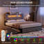 Bed-790706650-790706649