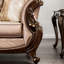 Chaise Dyllon-247784220-247784221